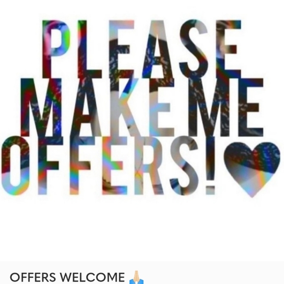 Studded Bow Black Leather Heels - Picture 4 of 16